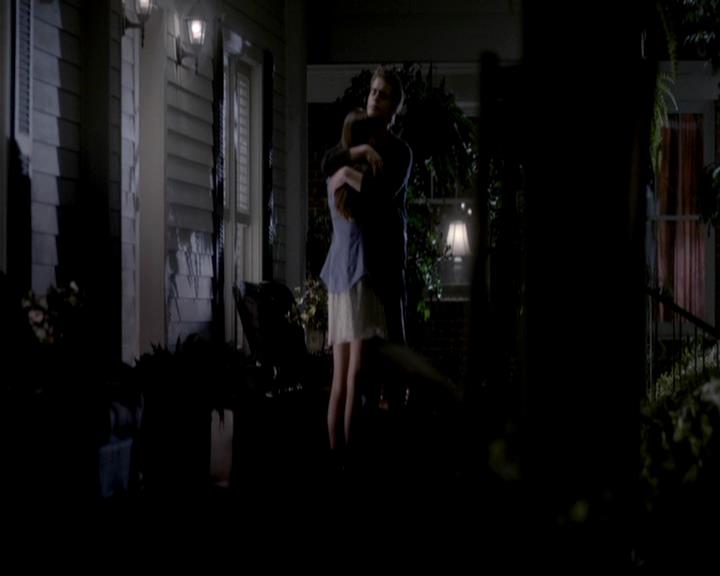 VampireDiariesWorld-dot-org_4x04TheFive2220.jpg