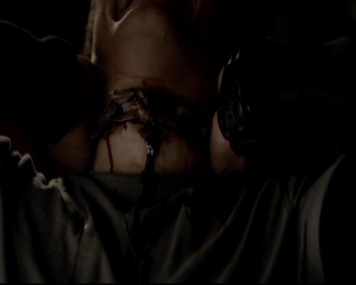 VampireDiariesWorld-dot-org_4x04TheFive2238.jpg