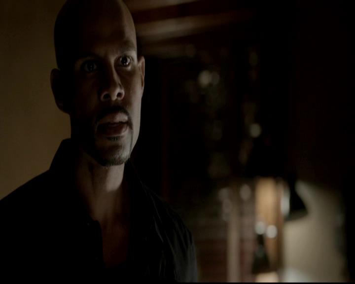 VampireDiariesWorld-dot-org_4x04TheFive2288.jpg