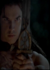 VampireDiariesWorld-dot-org_4x04TheFive0052.jpg