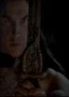 VampireDiariesWorld-dot-org_4x04TheFive0053.jpg