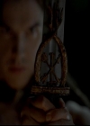 VampireDiariesWorld-dot-org_4x04TheFive0056.jpg