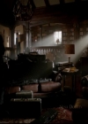 VampireDiariesWorld-dot-org_4x04TheFive0063.jpg