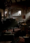 VampireDiariesWorld-dot-org_4x04TheFive0064.jpg