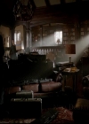 VampireDiariesWorld-dot-org_4x04TheFive0065.jpg