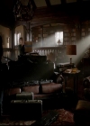 VampireDiariesWorld-dot-org_4x04TheFive0066.jpg