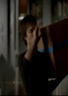 VampireDiariesWorld-dot-org_4x04TheFive0067.jpg