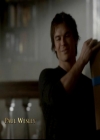 VampireDiariesWorld-dot-org_4x04TheFive0068.jpg