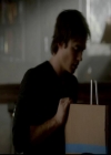 VampireDiariesWorld-dot-org_4x04TheFive0069.jpg