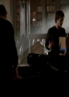 VampireDiariesWorld-dot-org_4x04TheFive0070.jpg