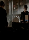 VampireDiariesWorld-dot-org_4x04TheFive0071.jpg