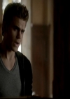 VampireDiariesWorld-dot-org_4x04TheFive0072.jpg