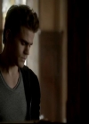 VampireDiariesWorld-dot-org_4x04TheFive0073.jpg