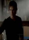 VampireDiariesWorld-dot-org_4x04TheFive0074.jpg