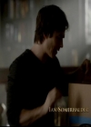 VampireDiariesWorld-dot-org_4x04TheFive0075.jpg