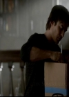 VampireDiariesWorld-dot-org_4x04TheFive0076.jpg