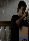 VampireDiariesWorld-dot-org_4x04TheFive0077.jpg