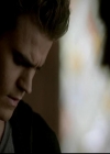 VampireDiariesWorld-dot-org_4x04TheFive0078.jpg