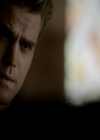 VampireDiariesWorld-dot-org_4x04TheFive0079.jpg