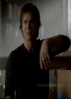 VampireDiariesWorld-dot-org_4x04TheFive0080.jpg