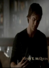 VampireDiariesWorld-dot-org_4x04TheFive0081.jpg