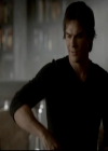 VampireDiariesWorld-dot-org_4x04TheFive0082.jpg