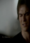 VampireDiariesWorld-dot-org_4x04TheFive0083.jpg