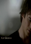 VampireDiariesWorld-dot-org_4x04TheFive0084.jpg