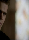 VampireDiariesWorld-dot-org_4x04TheFive0085.jpg