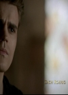 VampireDiariesWorld-dot-org_4x04TheFive0086.jpg