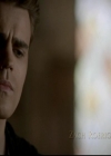 VampireDiariesWorld-dot-org_4x04TheFive0087.jpg