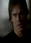 VampireDiariesWorld-dot-org_4x04TheFive0088.jpg