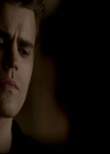 VampireDiariesWorld-dot-org_4x04TheFive0089.jpg