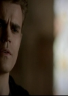 VampireDiariesWorld-dot-org_4x04TheFive0090.jpg