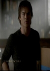 VampireDiariesWorld-dot-org_4x04TheFive0091.jpg