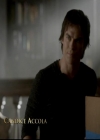 VampireDiariesWorld-dot-org_4x04TheFive0092.jpg