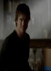 VampireDiariesWorld-dot-org_4x04TheFive0093.jpg