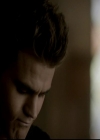 VampireDiariesWorld-dot-org_4x04TheFive0094.jpg