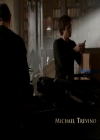 VampireDiariesWorld-dot-org_4x04TheFive0095.jpg