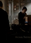 VampireDiariesWorld-dot-org_4x04TheFive0096.jpg