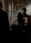 VampireDiariesWorld-dot-org_4x04TheFive0097.jpg