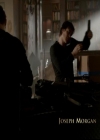 VampireDiariesWorld-dot-org_4x04TheFive0098.jpg