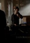 VampireDiariesWorld-dot-org_4x04TheFive0099.jpg