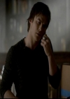 VampireDiariesWorld-dot-org_4x04TheFive0100.jpg