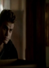 VampireDiariesWorld-dot-org_4x04TheFive0101.jpg