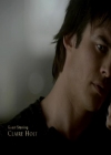 VampireDiariesWorld-dot-org_4x04TheFive0102.jpg