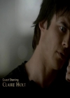 VampireDiariesWorld-dot-org_4x04TheFive0103.jpg