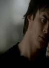 VampireDiariesWorld-dot-org_4x04TheFive0104.jpg