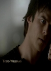 VampireDiariesWorld-dot-org_4x04TheFive0105.jpg