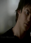 VampireDiariesWorld-dot-org_4x04TheFive0106.jpg